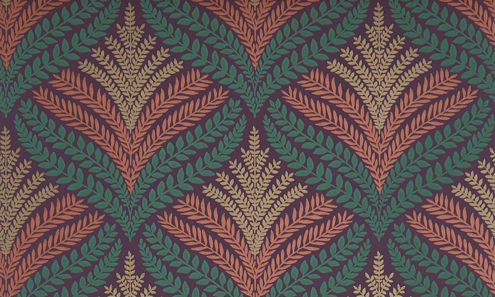 57622_160835_Osborne-and-Little-Mansfield-Park-Sotherton-W7460-04