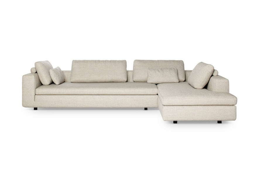 58978_213407_Design-on-Stock-Vilaz-hoekbank-nw