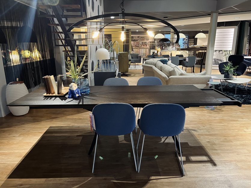 60834_176179_Willisau-Capri-eetkamertafel-uitschuifbaar-sale-2