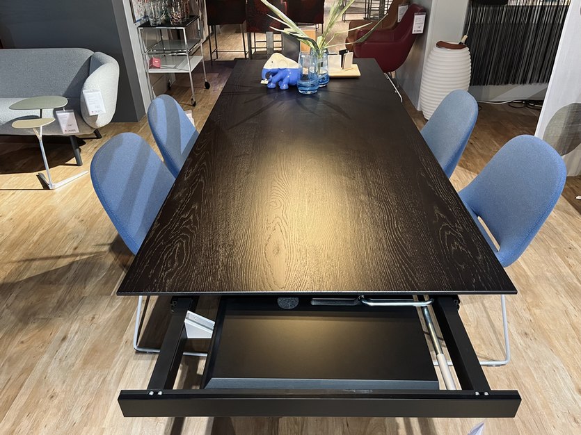 60834_176180_Willisau-Capri-eetkamertafel-uitschuifbaar-sale-3