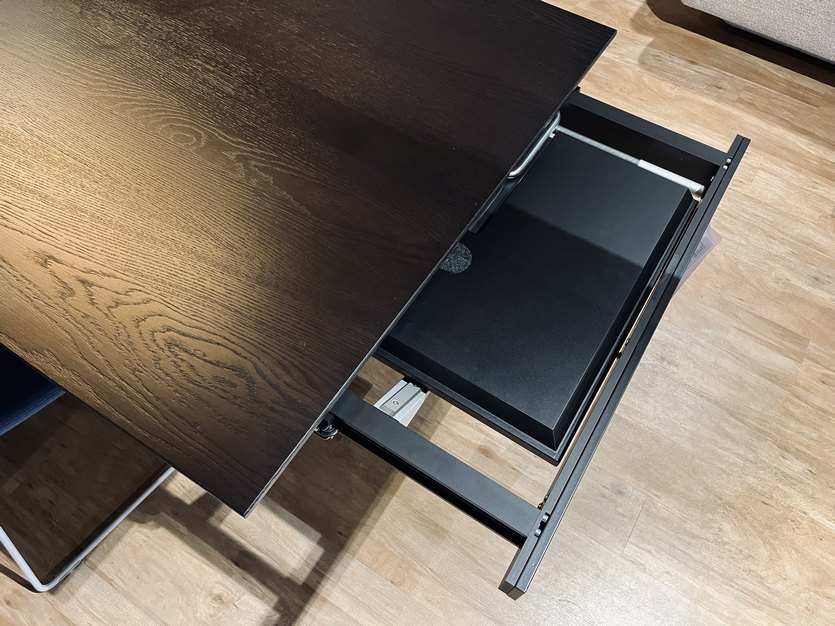 60834_176181_Willisau-Capri-eetkamertafel-uitschuifbaar-sale-4