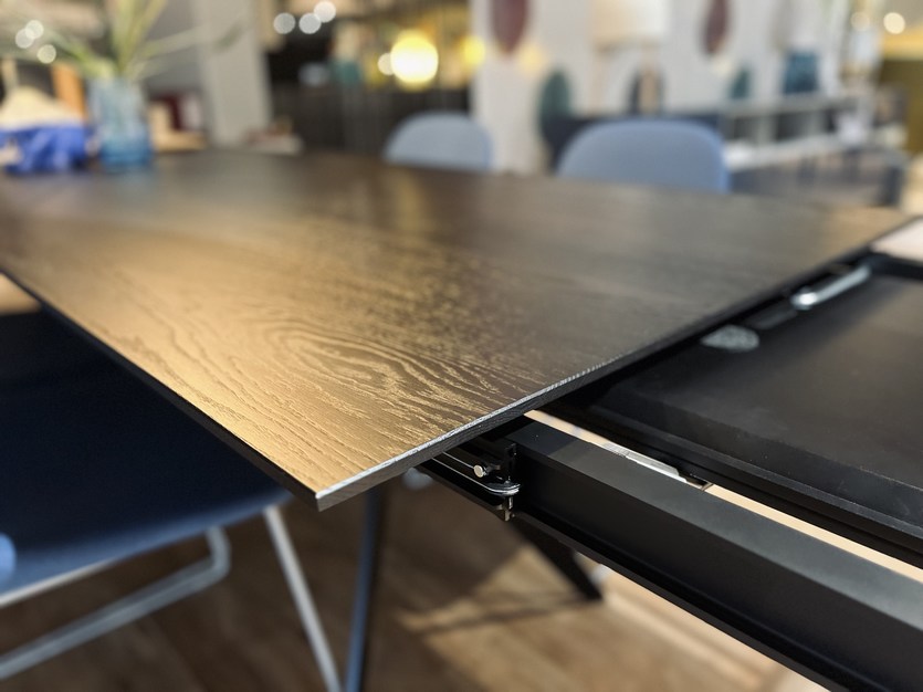 60834_176182_Willisau-Capri-eetkamertafel-uitschuifbaar-sale-5