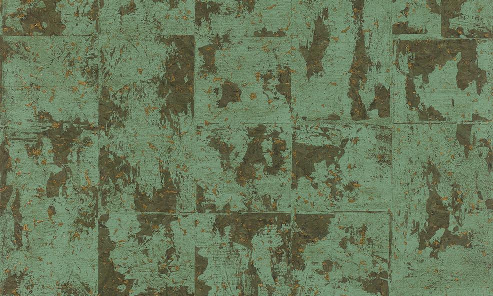 60886_176637_Arte-Les-Forets-Eclat-behang-48040-Aloe