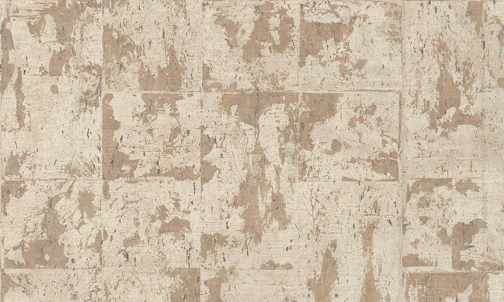 60886_176638_Arte-Les-Forets-Eclat-behang-48041-White-Patina