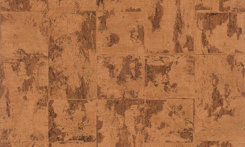 60886_176640_Arte-Les-Forets-Eclat-behang-48043-Rust