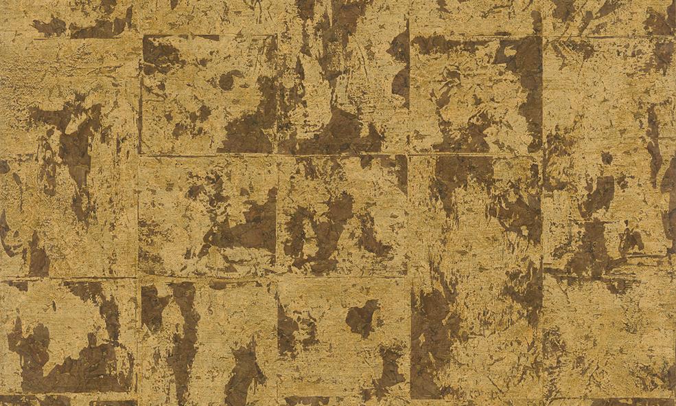 60886_176641_Arte-Les-Forets-Eclat-behang-48044-Antique-Gold