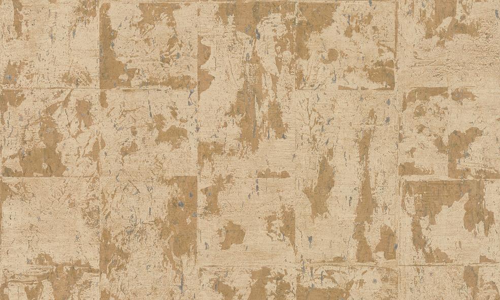 60886_176642_Arte-Les-Forets-Eclat-behang-48045-Tan