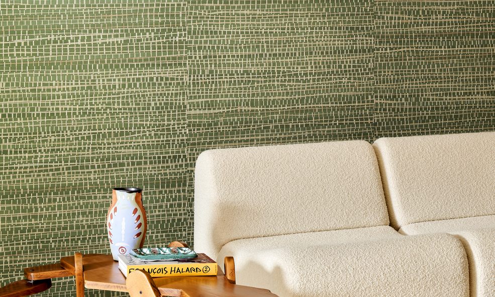 60889_176660_Arte-Les-Forets-Ruban-behang