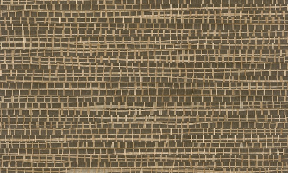 60889_176664_Arte-Les-Forets-Ruban-behang-48071-Oak