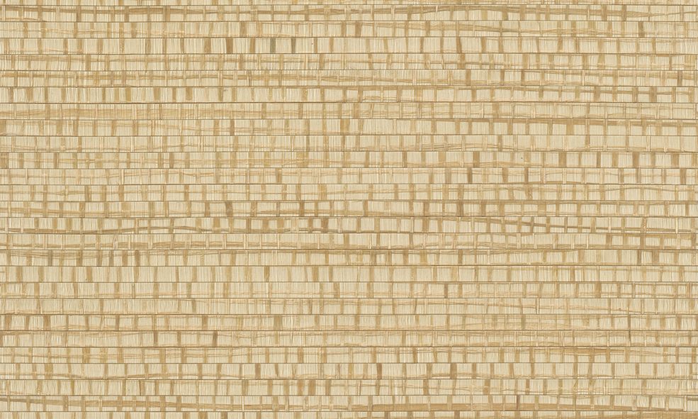 60889_176665_Arte-Les-Forets-Ruban-behang-48072-Honey-Beige