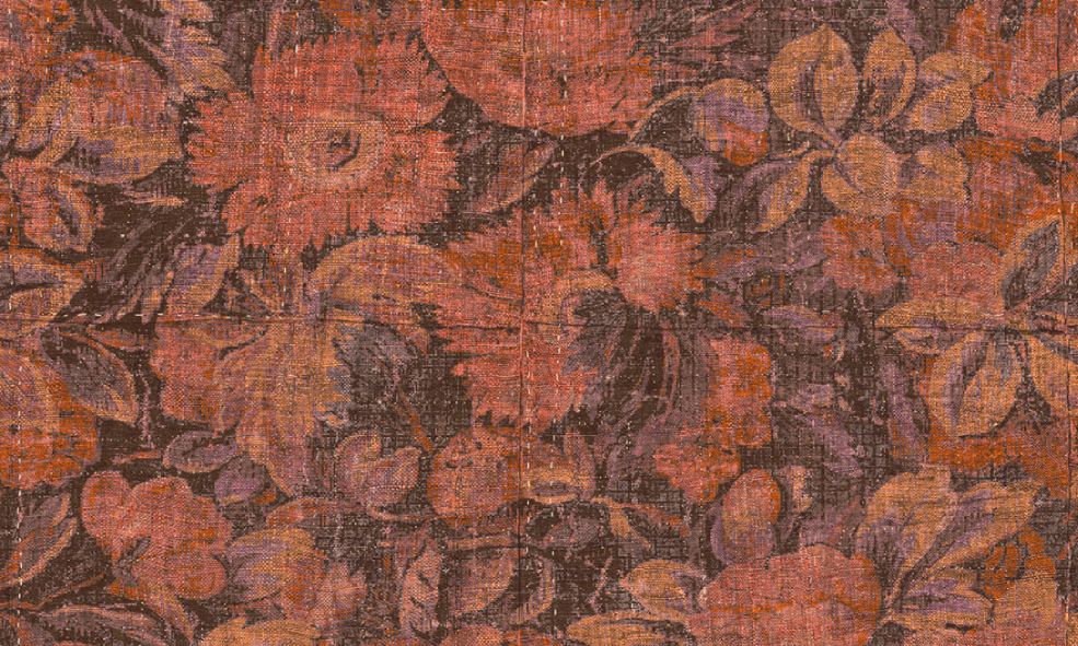 61931_180013_Arte-Antigua-Stagionato-behang-4