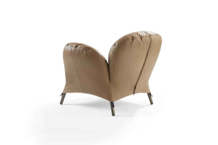 62176_180962_Label-Bobo-fauteuil-4
