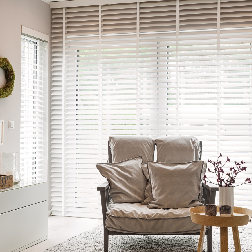 62233_185884_Jasno-Blinds-5