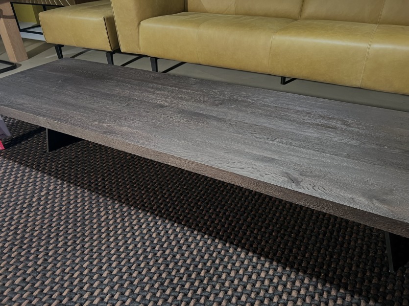 62235_186215_1641-salontafel-Grinsven-sale-3