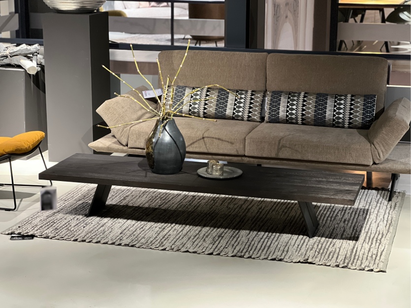 62235_232913_1641-salontafel-Grinsven-sale-2-nieuw