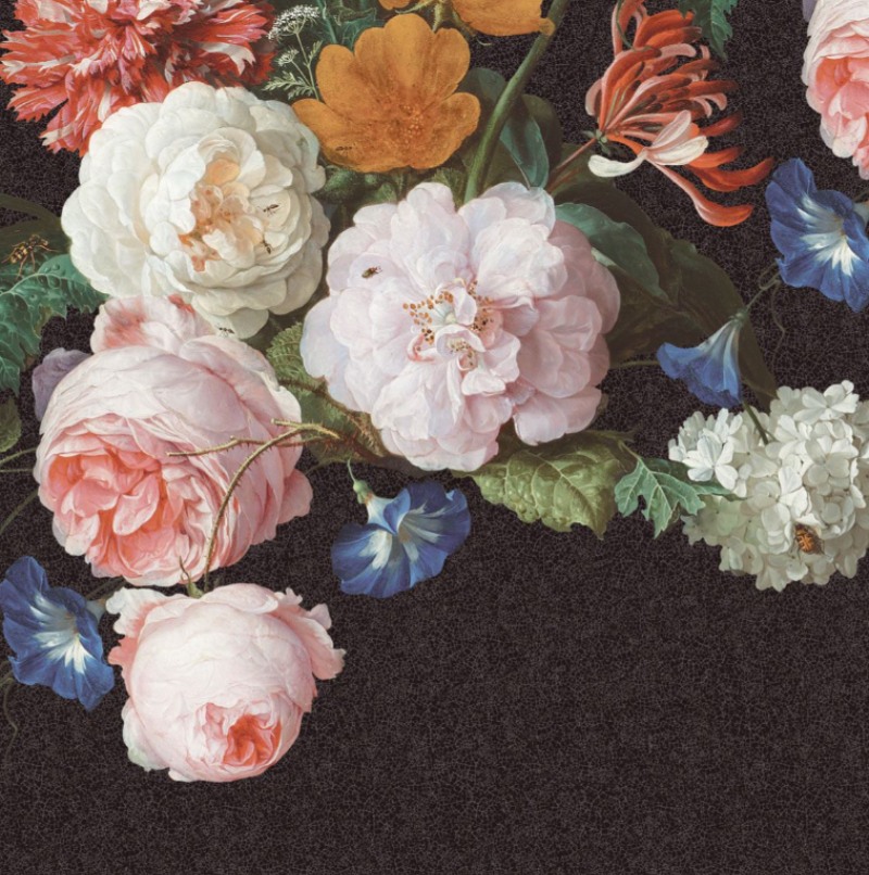 62525_188111_Eijffinger-Masterpiece-Dutch-Masters-Black-Crackle