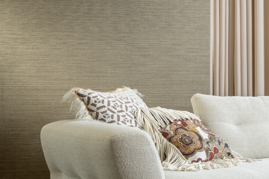 63284_190281_Arte-Essentials-Les-Naturels-Le-Sisal-behang