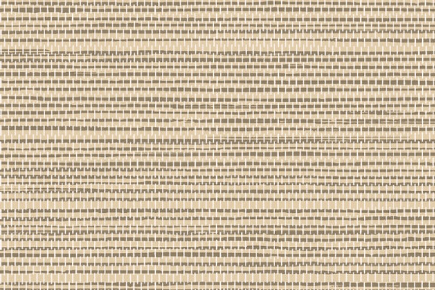63284_190286_Arte-Essentials-Les-Naturels-Le-Sisal-behang-26702