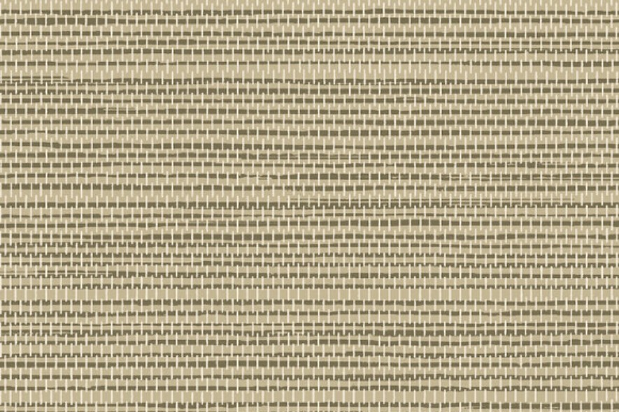 63284_190288_Arte-Essentials-Les-Naturels-Le-Sisal-behang-26704