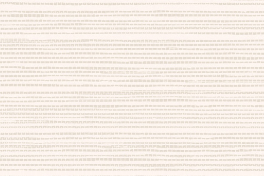 63284_190291_Arte-Essentials-Les-Naturels-Le-Sisal-behang-26707