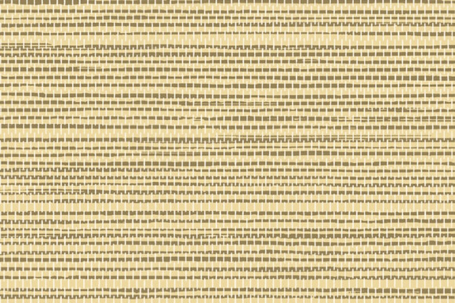 63284_190296_Arte-Essentials-Les-Naturels-Le-Sisal-behang-26712