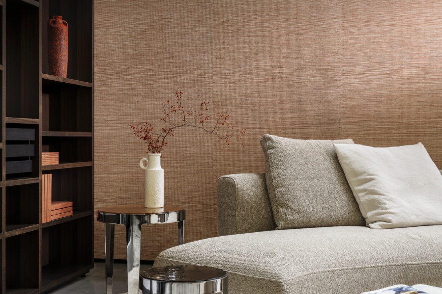 63307_190392_Arte-Essentials-Les-Naturels-La-Prairie-behang