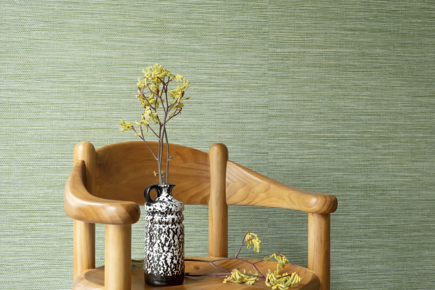 63307_190393_Arte-Essentials-Les-Naturels-La-Prairie-behang-2