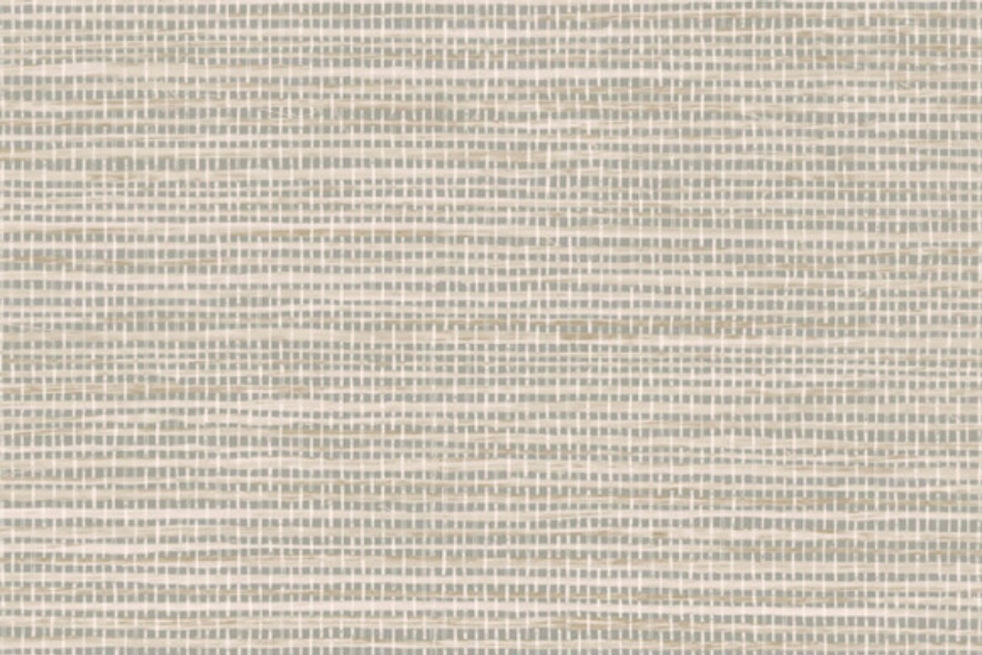 63307_190396_Arte-Essentials-Les-Naturels-La-Prairie-behang-26720