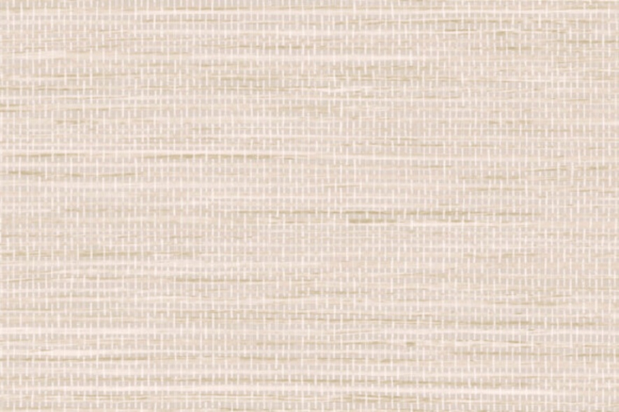 63307_190397_Arte-Essentials-Les-Naturels-La-Prairie-behang-26721