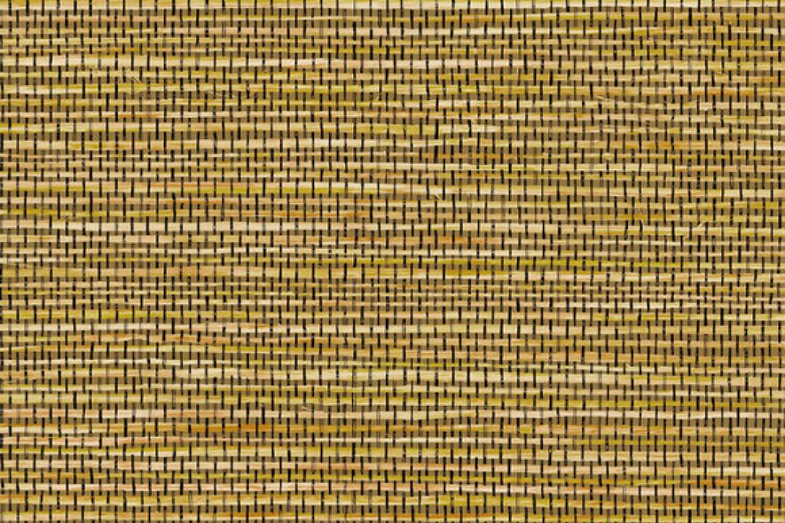 63307_190402_Arte-Essentials-Les-Naturels-La-Prairie-behang-26726