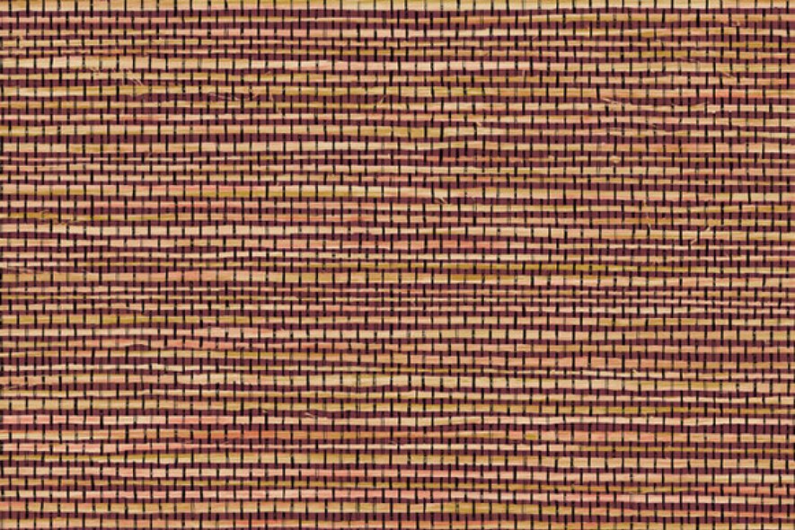 63307_190403_Arte-Essentials-Les-Naturels-La-Prairie-behang-26727