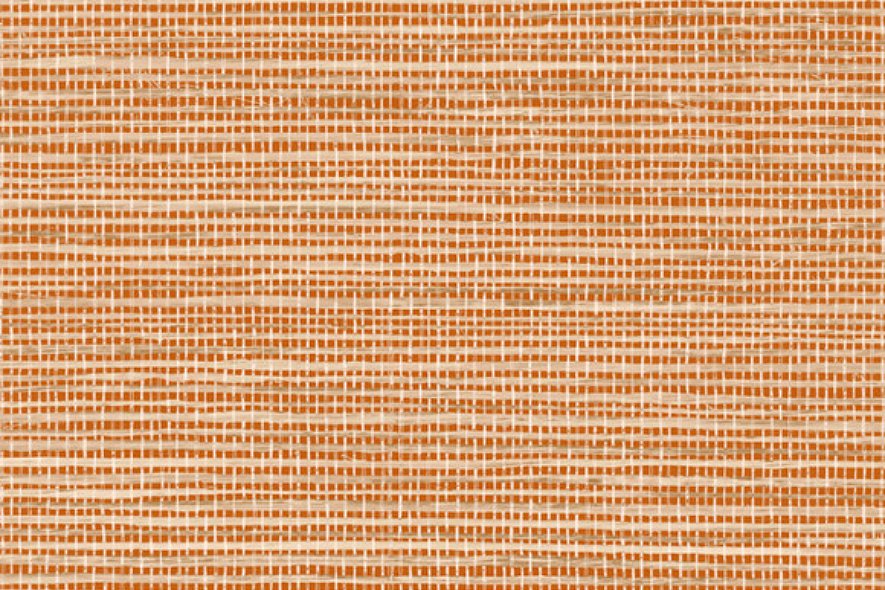 63307_190404_Arte-Essentials-Les-Naturels-La-Prairie-behang-26728