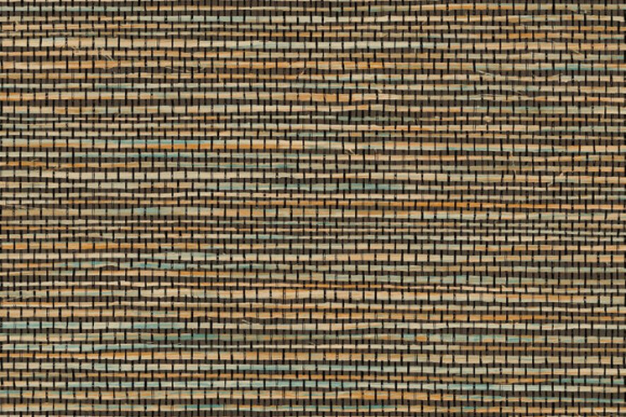 63307_190405_Arte-Essentials-Les-Naturels-La-Prairie-behang-26729