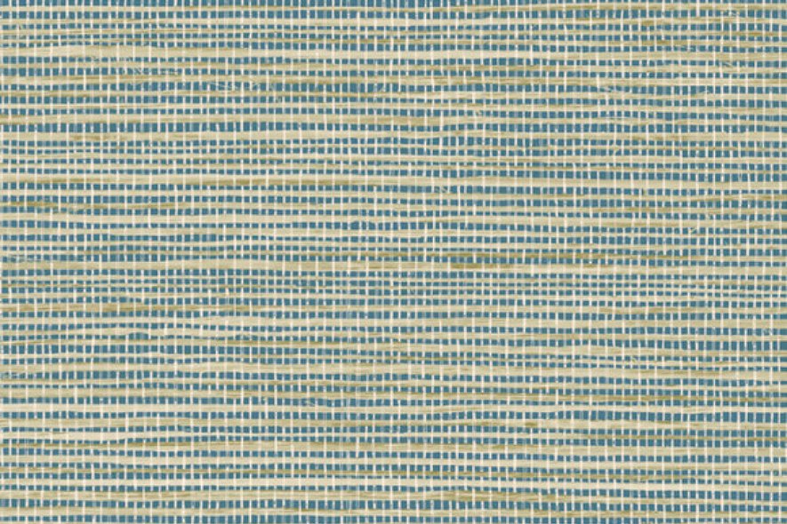 63307_190406_Arte-Essentials-Les-Naturels-La-Prairie-behang-26730