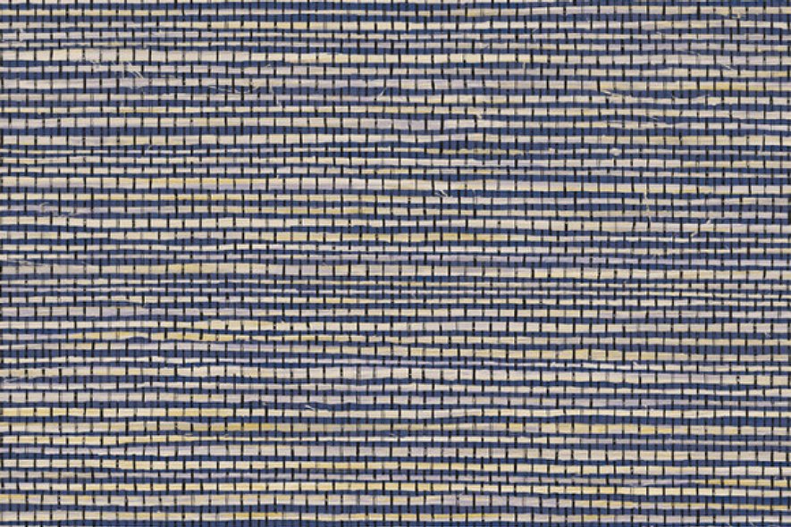 63307_190407_Arte-Essentials-Les-Naturels-La-Prairie-behang-26731