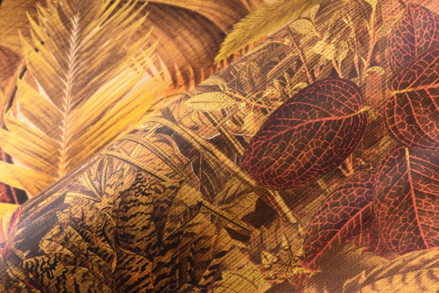 63313_190594_Arte-Essentials-Les-Naturels-Reverie-Tropicale-behang-2