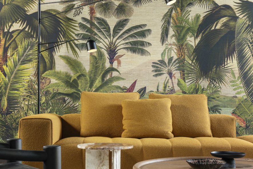 63313_190596_Arte-Essentials-Les-Naturels-Reverie-Tropicale-behang-4
