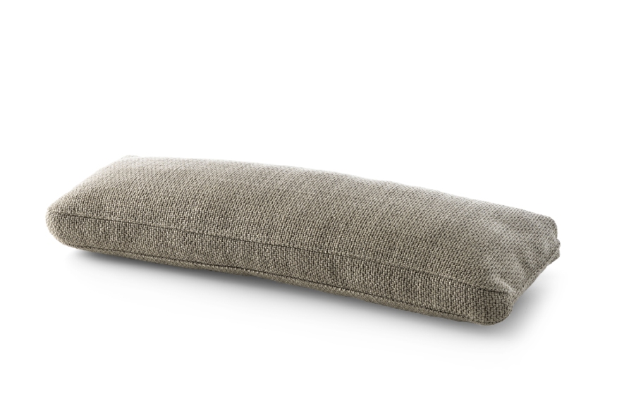 63325_192417_Pode-Cushion-Creations-sierkussen