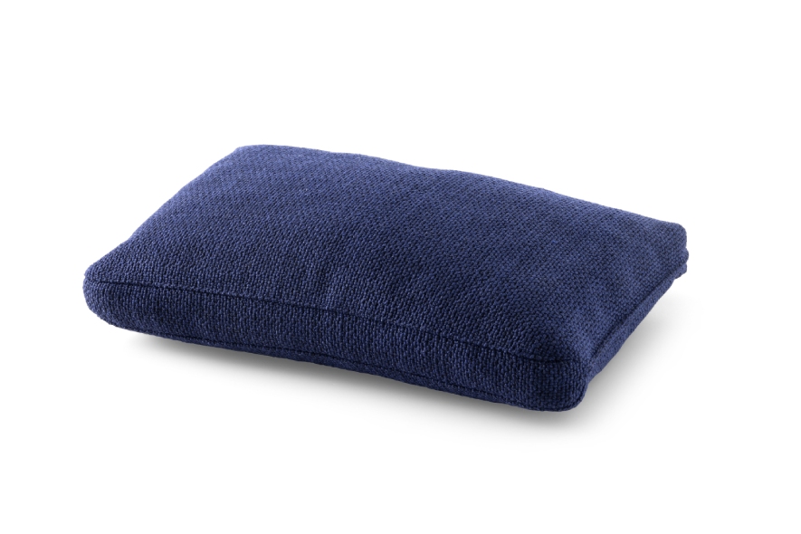 63325_192419_Pode-Cushion-Creations-sierkussen-3