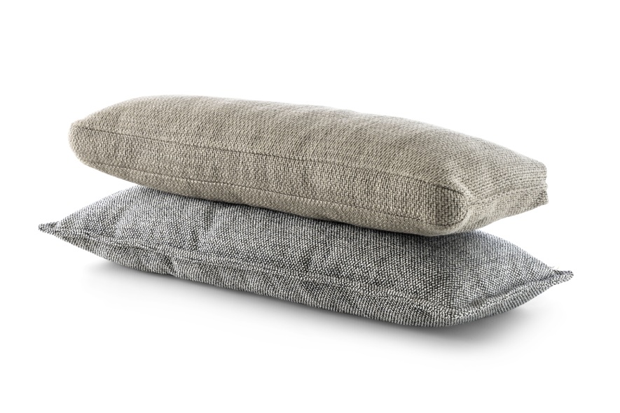 63325_192420_Pode-Cushion-Creations-sierkussen-4