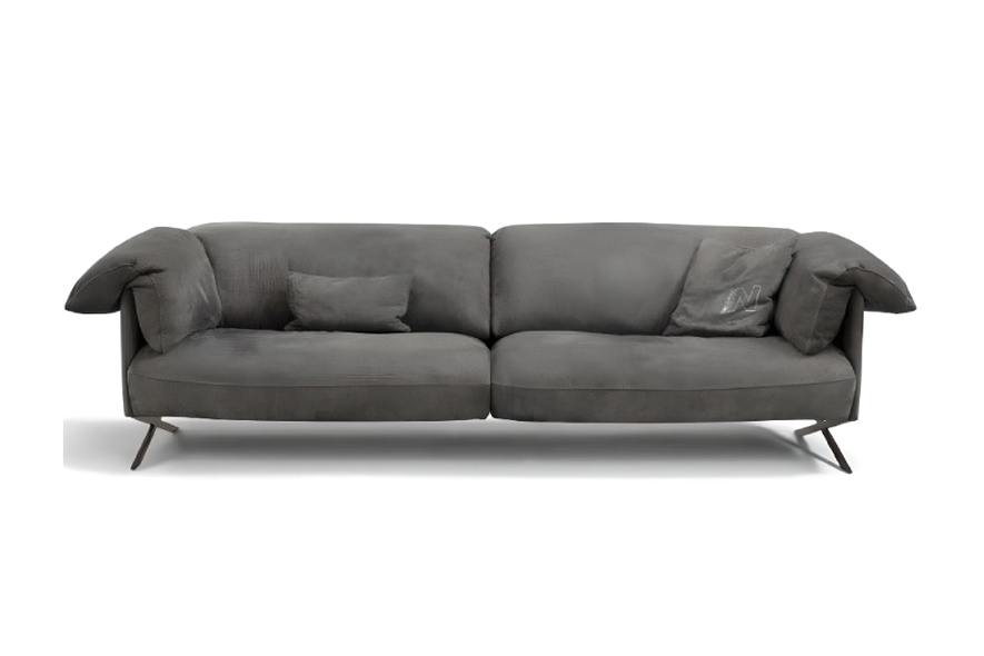 63746_213109_Incanto-Maral-bank-1