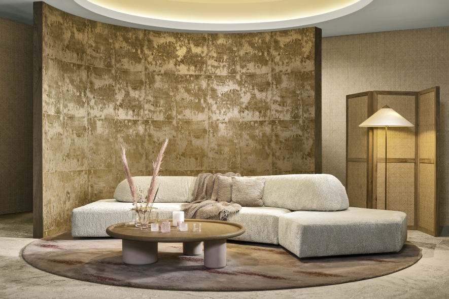 63796_207817_Arte-Metal-X-Patina-Platinum-behang