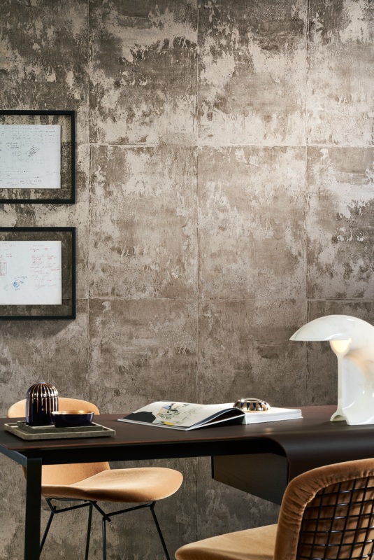 63796_207819_Arte-Metal-X-Patina-Platinum-behang-3