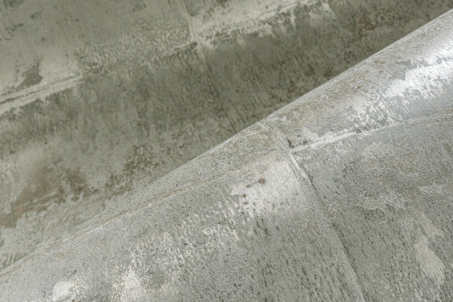 63796_207820_Arte-Metal-X-Patina-Platinum-behang-4