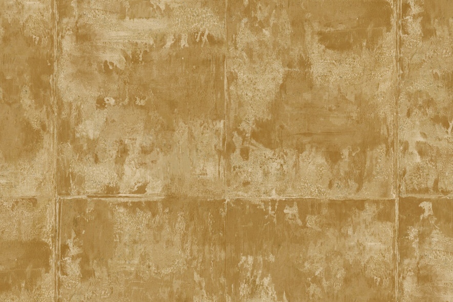 63796_207821_Arte-Metal-X-Patina-Platinum-behang-85500A