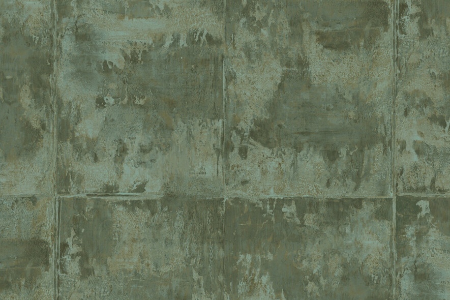 63796_207822_Arte-Metal-X-Patina-Platinum-behang-85501A