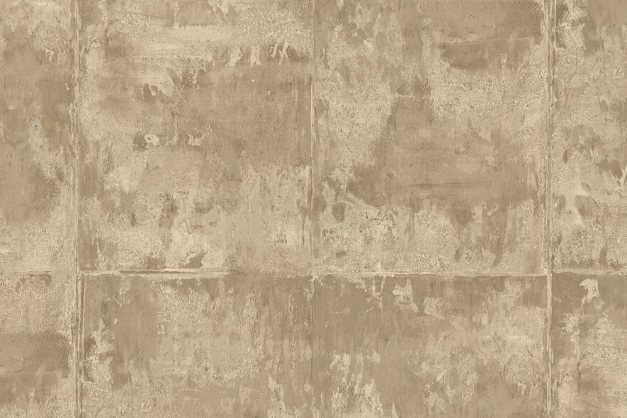 63796_207823_Arte-Metal-X-Patina-Platinum-behang-85502A