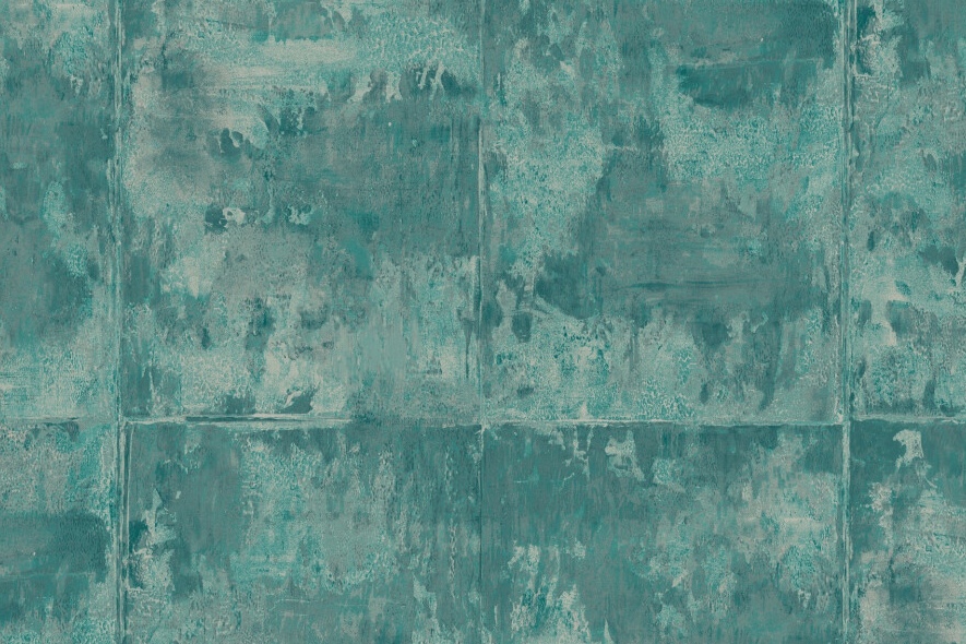 63796_207824_Arte-Metal-X-Patina-Platinum-behang-85503A