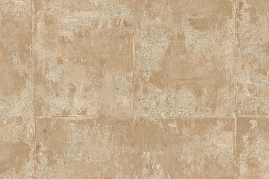 63796_207825_Arte-Metal-X-Patina-Platinum-behang-85504A