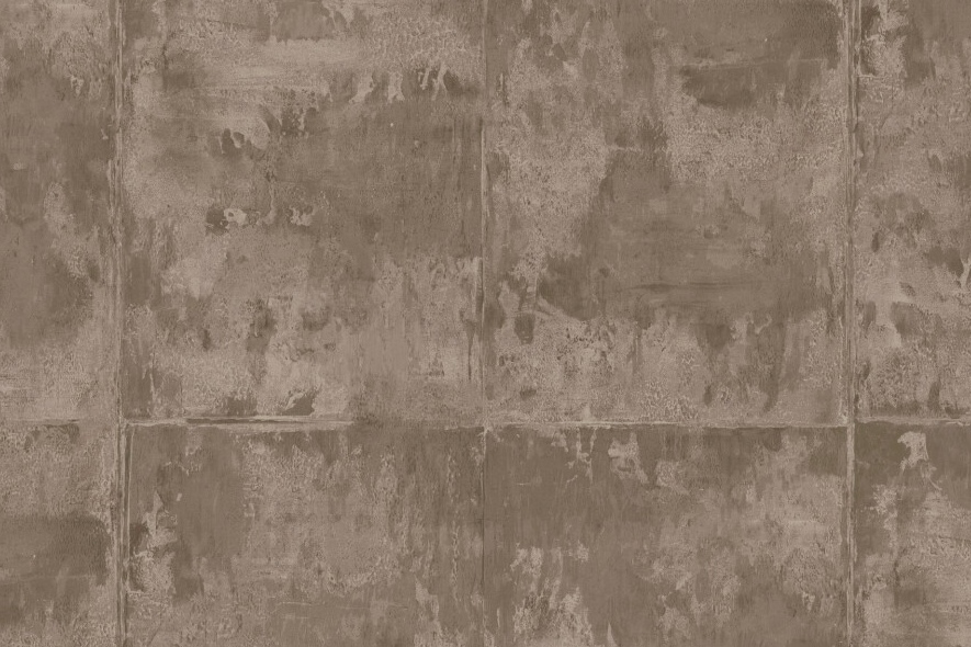 63796_207826_Arte-Metal-X-Patina-Platinum-behang-85505A
